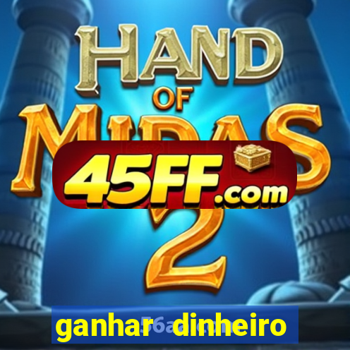 ganhar dinheiro jogando damas
